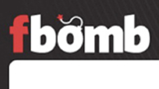 F-Bombs: Feminist Teen Blog Starts Strong Despite Adult Sniping